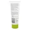 Efasit hjortetalgkrem (75 ml)