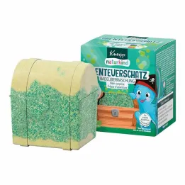 Kneipp naturkind eventyrskatt badeoverraskelse, 1 stk