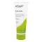 Efasit isgelé, 75 ml