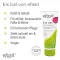 Efasit isgelé, 75 ml