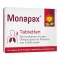 Monapax tabletter, 40 stk