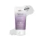 Hyaluronisk dusjpeeling, 150 ml