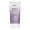 Hyaluronisk dusjpeeling, 150 ml