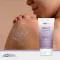 Hyaluronisk dusjpeeling, 150 ml