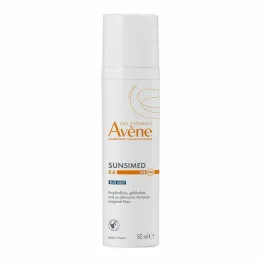 Avene Sunsimed KA emulsjon, 80 ml