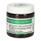 Levertrans salve, 100 g