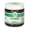 Levertrans salve, 100 g