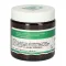 Levertrans salve, 100 g
