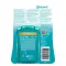 Compeed anti-kvise lapp diskret, 15 stk