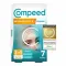 Compeed Anti-Pimple Patch Cleansing, 7 stk