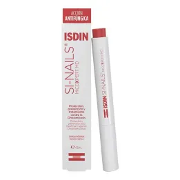 ISDIN Si-Nails Micoxpert MD penn, 4,5 ml