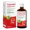 Aspecton® hostedråper, 100 ml