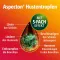 Aspecton® hostedråper, 100 ml