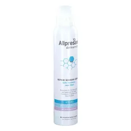 Allpresan Derma Med Hydro Intensive Care med duft (200 ml)