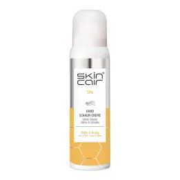 Skincair Spa Håndmelk & Honning (100 ml)