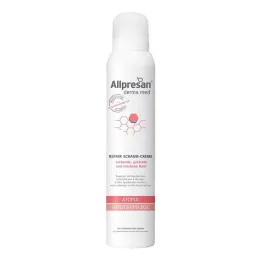 Allpresan derma med Atopix intensivskum, 200 ml