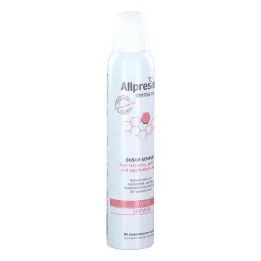 Allpresan Derma Med Atopix dusjdusjskum (200 ml)