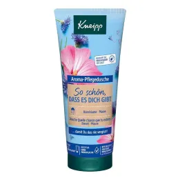 Kneipp Aroma-Pflegedu.Så fint at du finnes, 200 ml