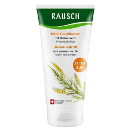 Rausch ernæringsbalsam med hvetekim, 150 ml