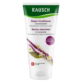 Rausch reparasjonsbalsam med amarant, 150 ml