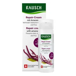 Rausch reparasjonskrem med amarant, 50 ml