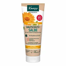 Kneipp universalpleie hudbeskyttelsessalve, 75 ml