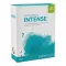 Lactobact Intense gastro-resistente kapsler, 20 stk