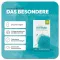 Lactobact Intense gastro-resistente kapsler, 20 stk