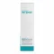 Lactobact Intense gastro-resistente kapsler, 20 stk