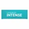 Lactobact Intense gastro-resistente kapsler, 20 stk