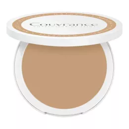 AVENE Couvrance kompakt kremsminke naturell 1,1, 8,5 g