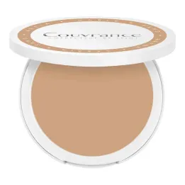 Avene Couvrance kompakt krem sminkesand 1,2, 8,5 g