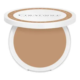 Avene Couvrance Compact Cream Make-up Honning 1,3, 8,5 g