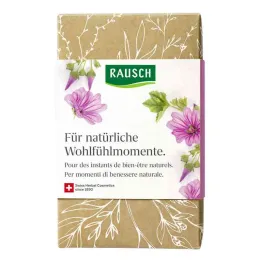 Rausch gavesett mallow 2023, 1 s