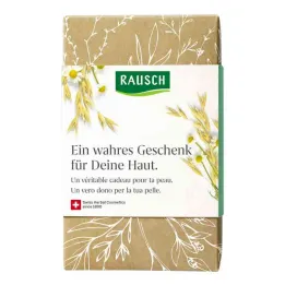 Rausch gavesett kamille 2023, 1 s