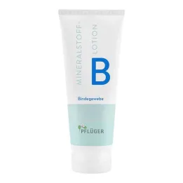 Minerallotion B bindevev, 200 ml
