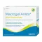 Macrogol Aristo plus elektrolytter 13,72 g Ple, 10 stk