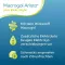 Macrogol Aristo plus elektrolytter 13,72 g Ple, 20 stk
