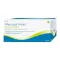 Macrogol Aristo plus elektrolytter 13,72 g Ple, 100 stk