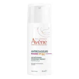 Avene Antirougeurs Rosamed Anti-Redness Concentrate SPF 50 + , 30 ml