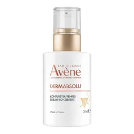 Avene Dermabsolu Serumkonsentrat, 30 ml
