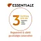 Essentiale kapsel 300 mg, 90 stk