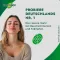 Buscopan drageer, 60 stk