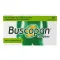 Buscopan drageer, 60 stk