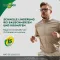 Buscopan drageer, 60 stk