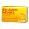 Bihulebetennelse Hevert-tabletter, 100 stk