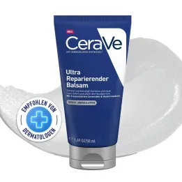 Cerave ultra reparerende balsam, 50 ml