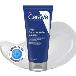 Cerave ultra reparerende balsam, 88 ml