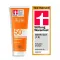 Avene Solmelk SPF 50, 250 ml