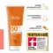 Avene Solmelk SPF 50, 250 ml